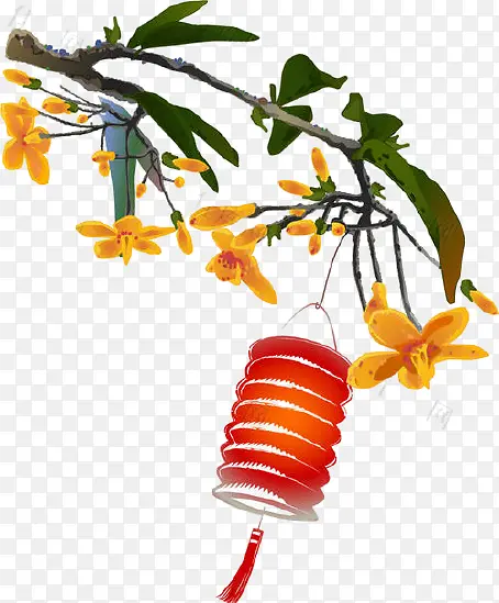 �й������Ϲҵ���-������