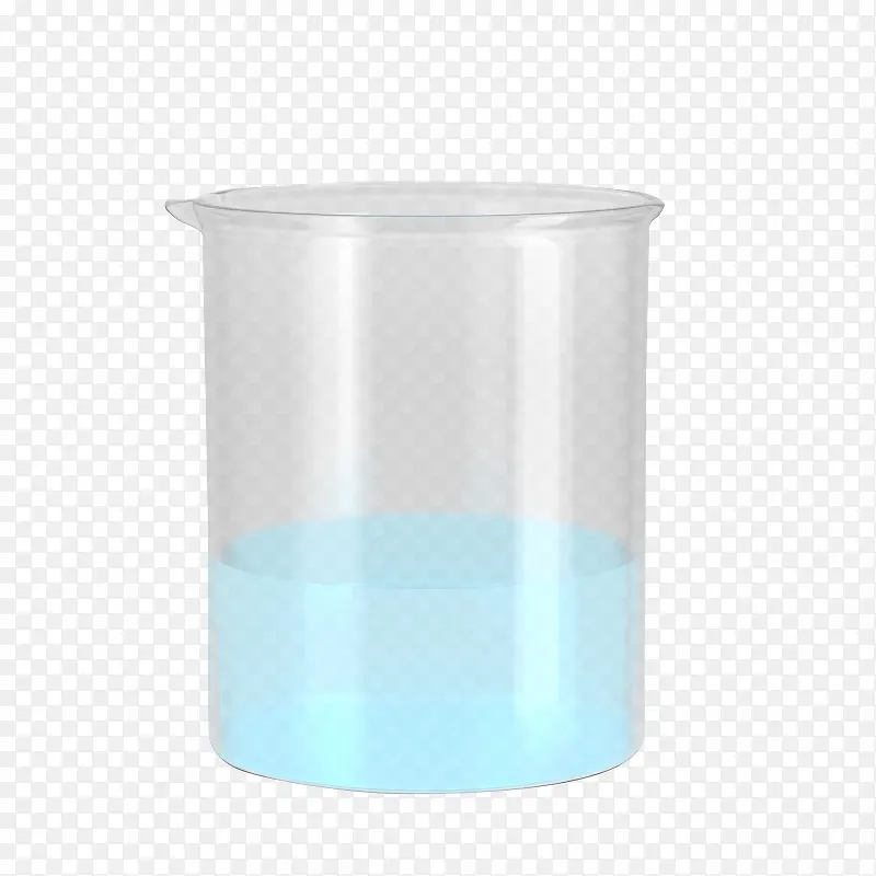 ͸��������ƿ-������