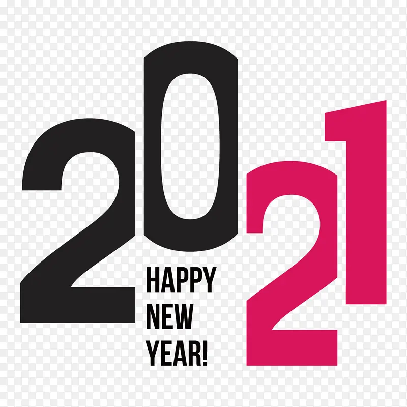 ���ִ��ڷָ�ɫ��2021-������