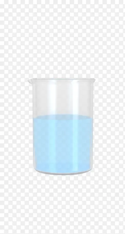 ͸�������ձ�-������