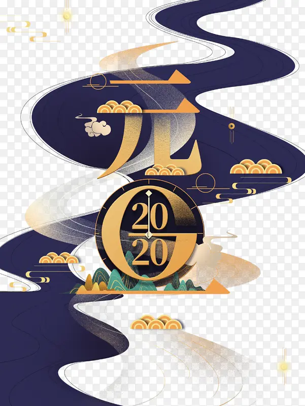 Ԫ�������ֻ�·�ֻ�ɽ-������