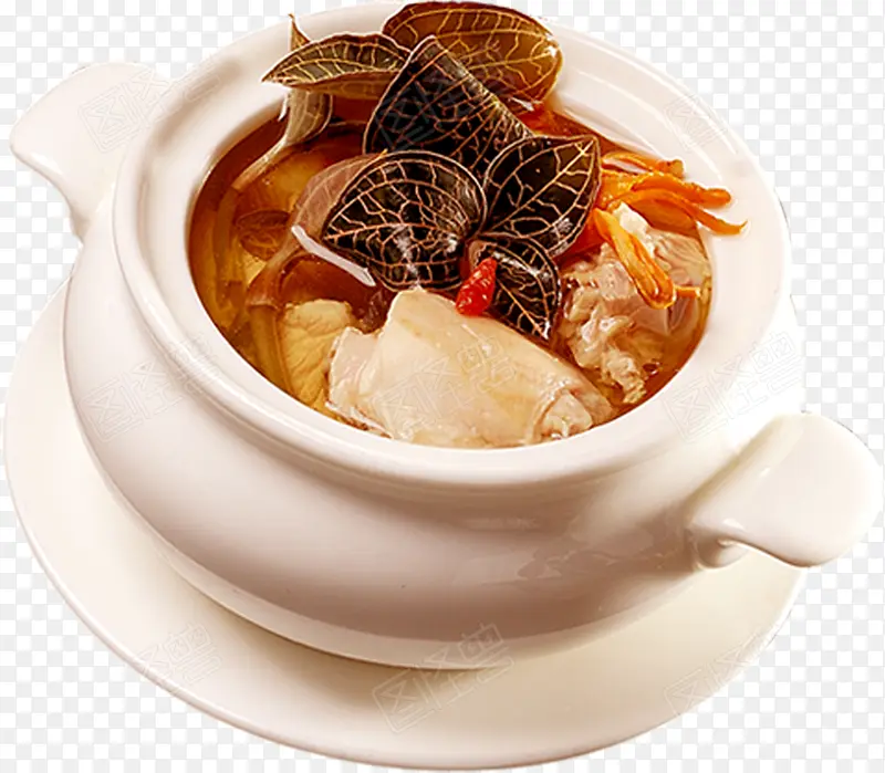 Ӫ���ḻ����ʳ-������