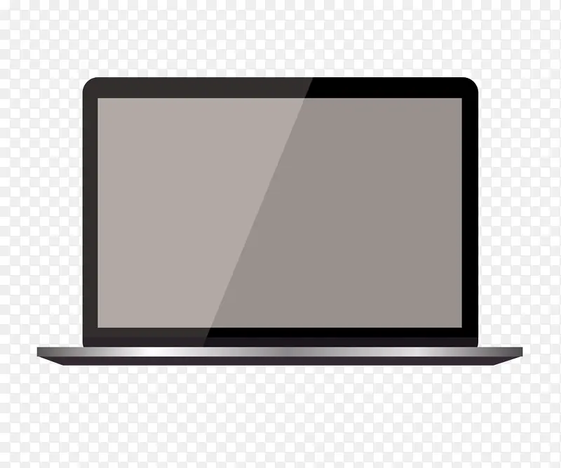 �ֻ���Բ�Ʒ-������