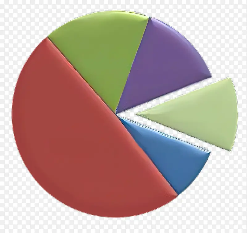 ���ݷ�������-������