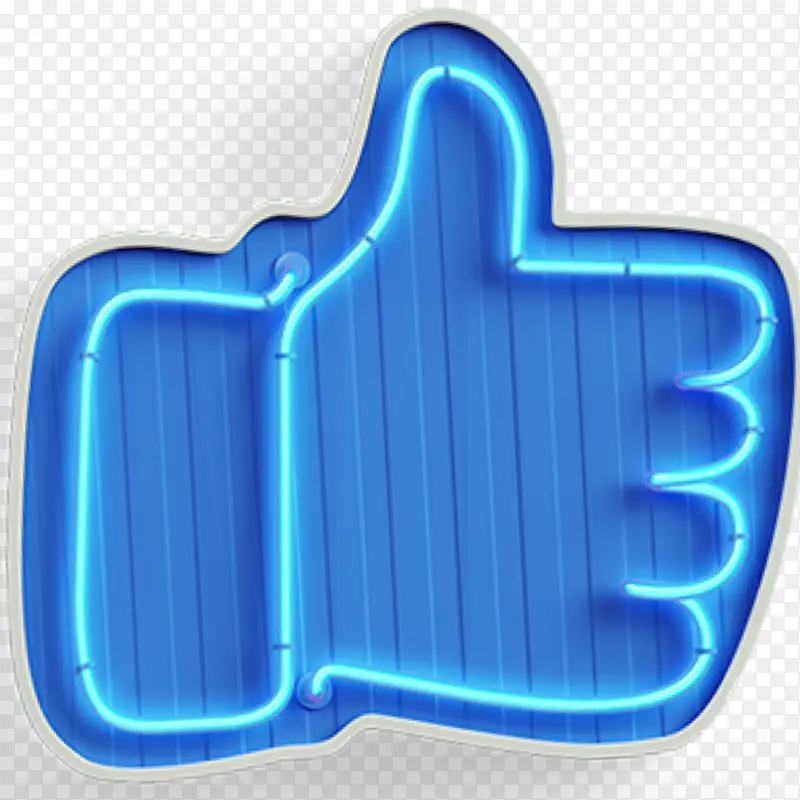 ��ɫ�������-������