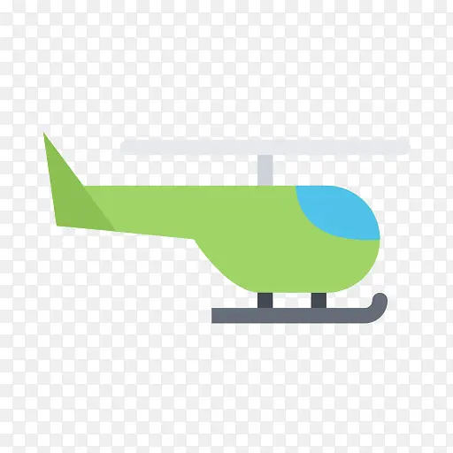 ֱ���� �ɻ� ��ɫ-������