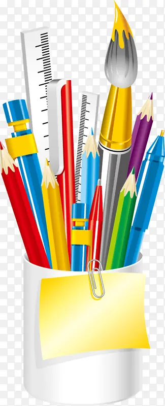 ������ƹ���-������