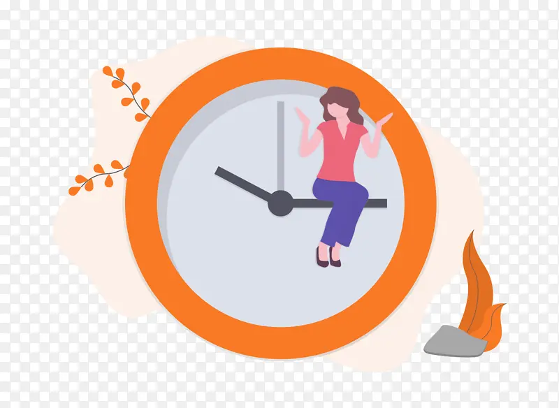 �ӱ�ʱ��廭-������