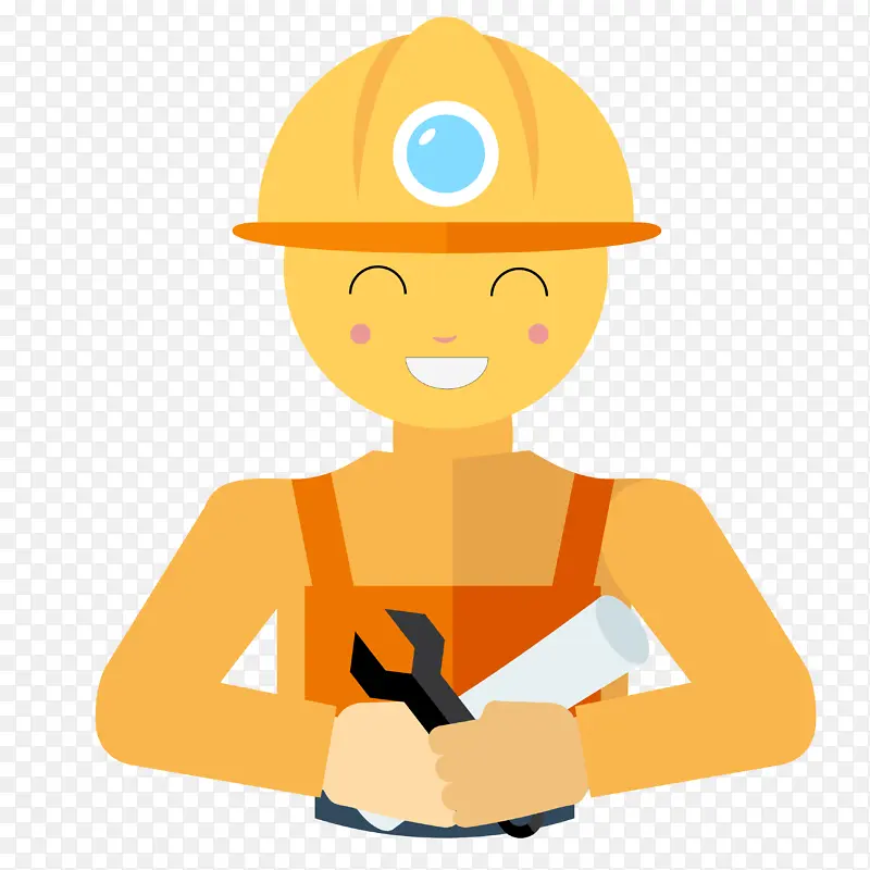 ��������װ���ز�ͼ��-������