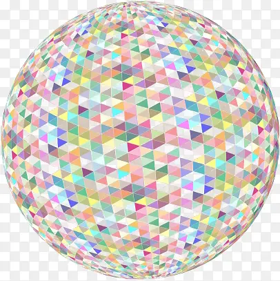 Բ��������䱳��ͼƬ�ԳƷ�ɫ-������