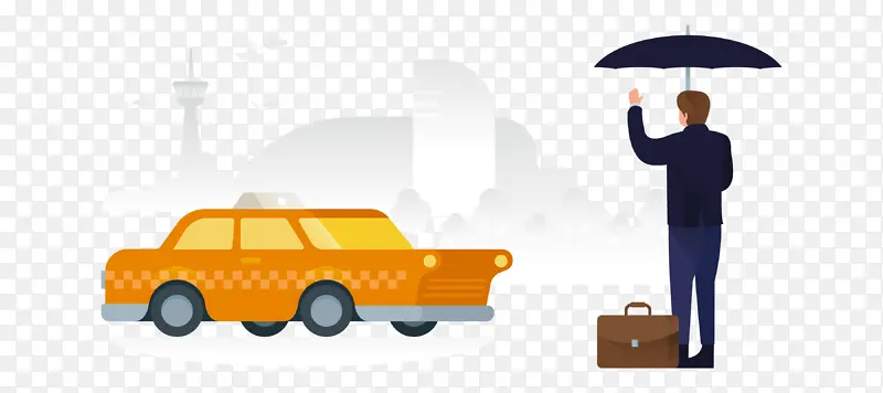 ����廭����-������