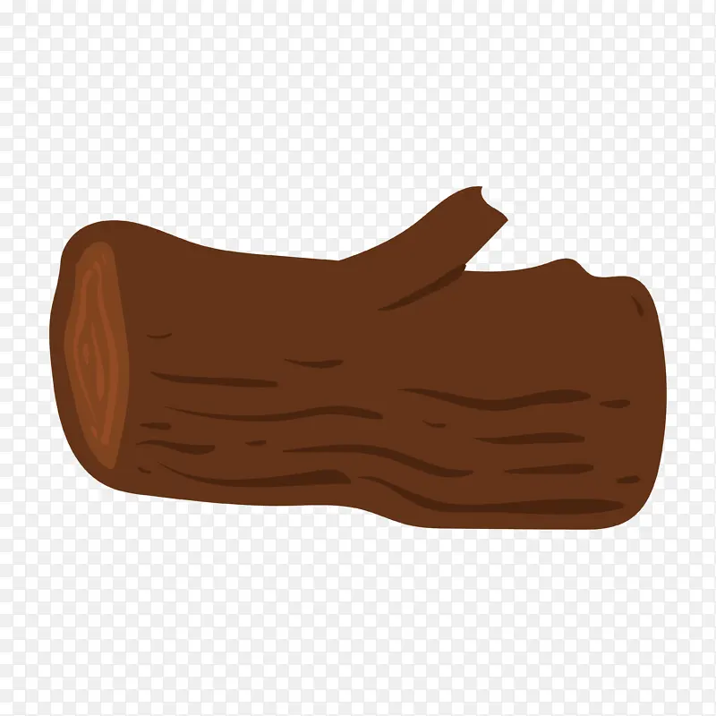 ��ͨ�ֻ�ľ׮�ز�-������