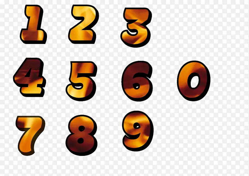 ���Ի�������-������