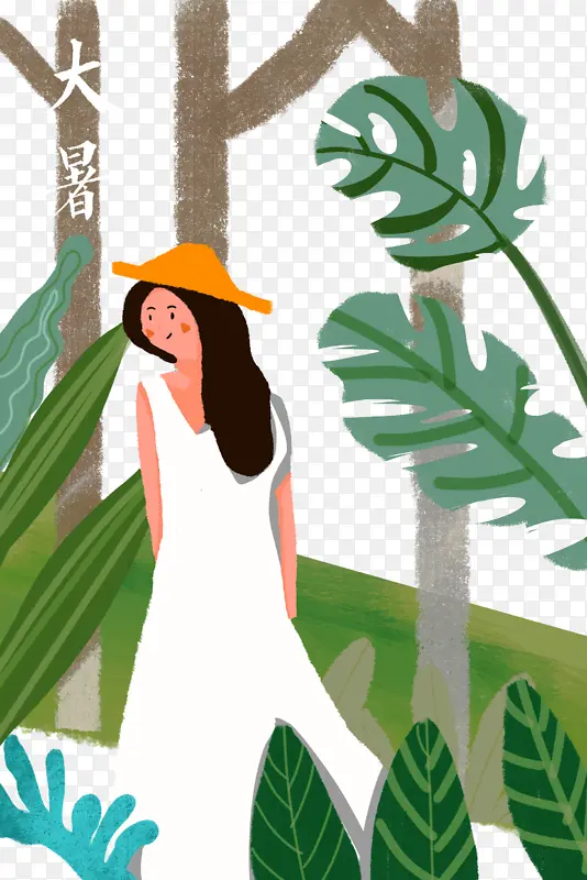 ���������ֻ�������֦��Ҷ-������