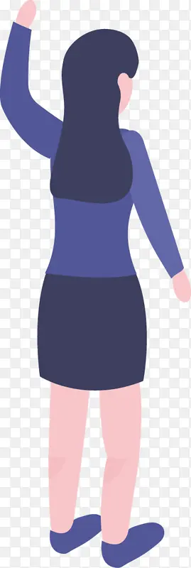 ��ƽ��UI����Ů�Ա�Ӱ-������