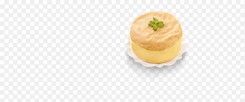 ��������ζ���̵���-������