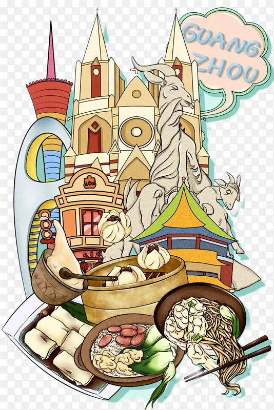 ��ͨ�����ֻ�廭-������