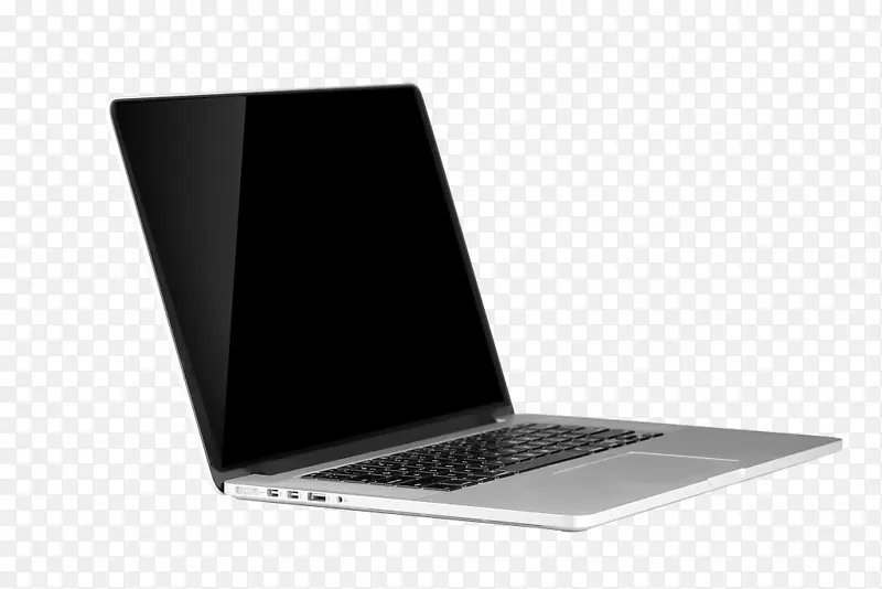 �ʼǱ����Ժ���-������