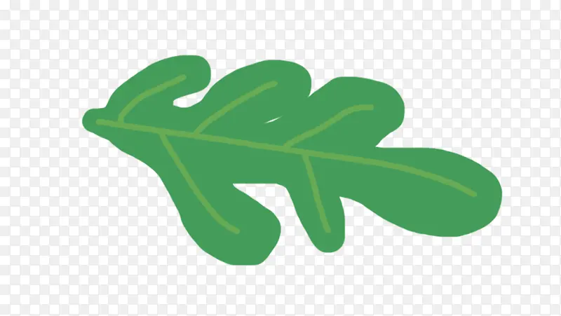 �߲ˣ�������ʳ-������