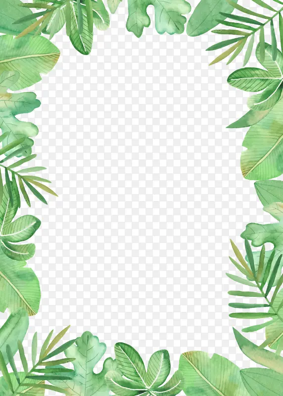 �߿�ֲ��߿��ֻ�ֲ����Ҷ-������