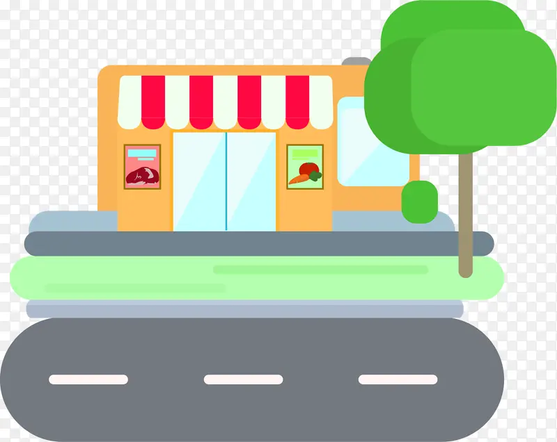 ��������ʸ���廭-������