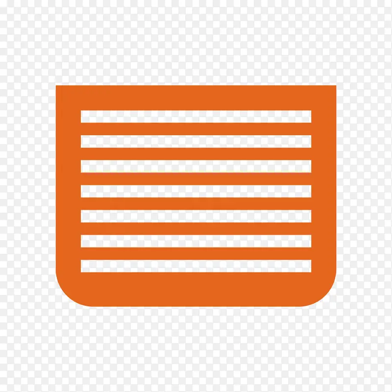 ��ɫ����װ��-������