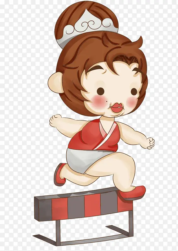 �ֻ濨ͨ�����˶�Ա-������