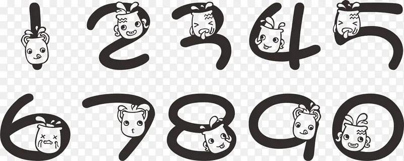 ���������ֿ�ͨ���-������