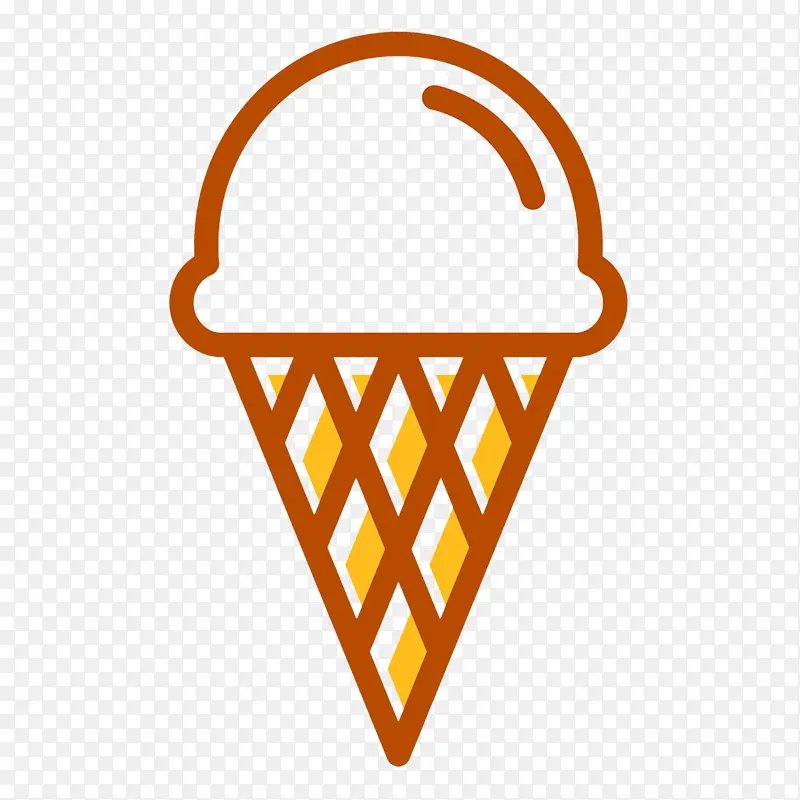 �ֻ濨ͨ���������-������