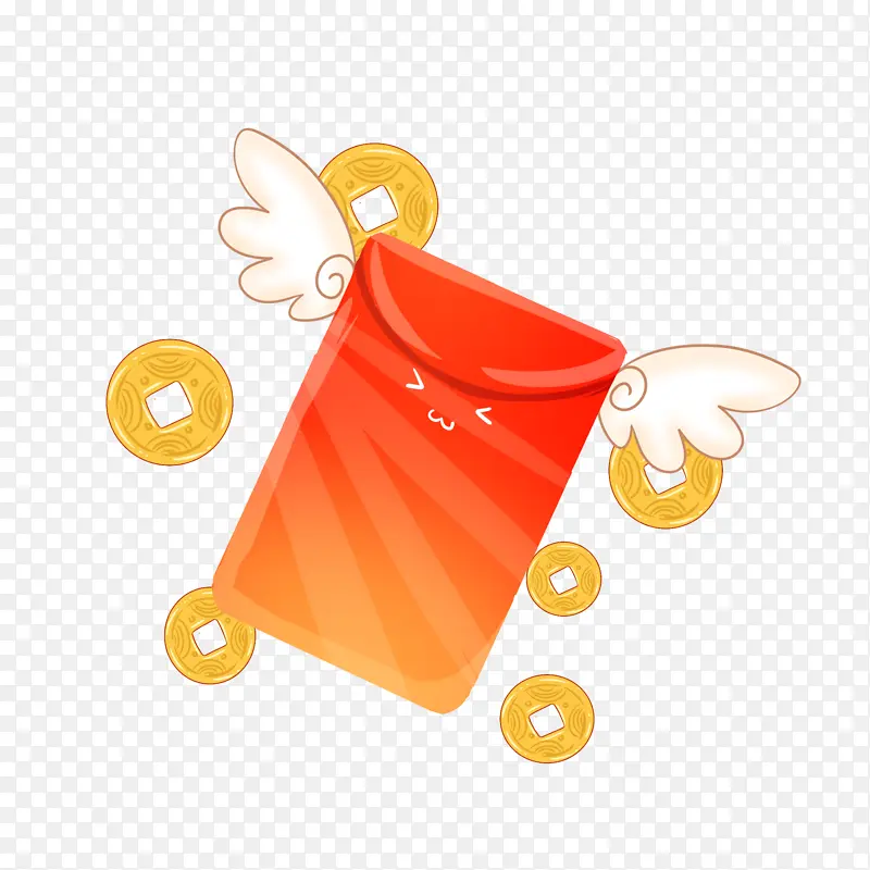 ��������գ���ң����-������