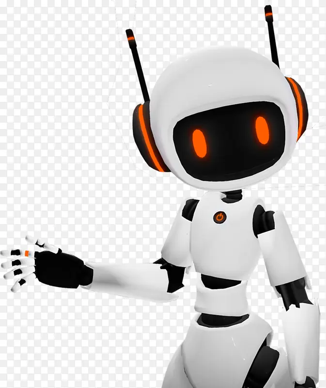 �������˹�����-������