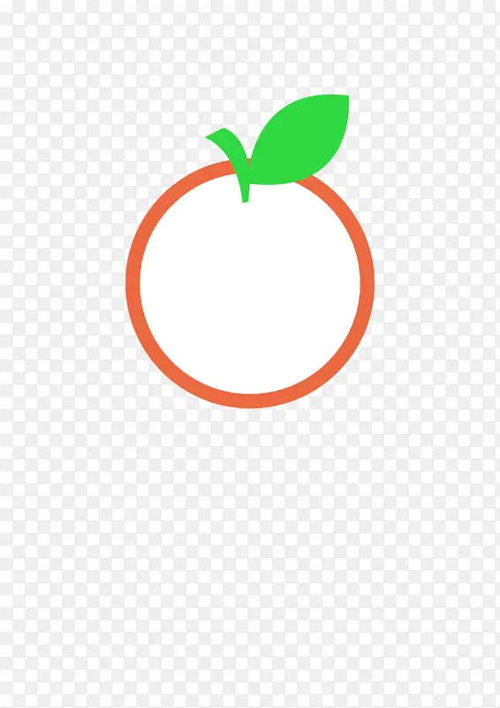 ˮ���ɰ��Ի���-������