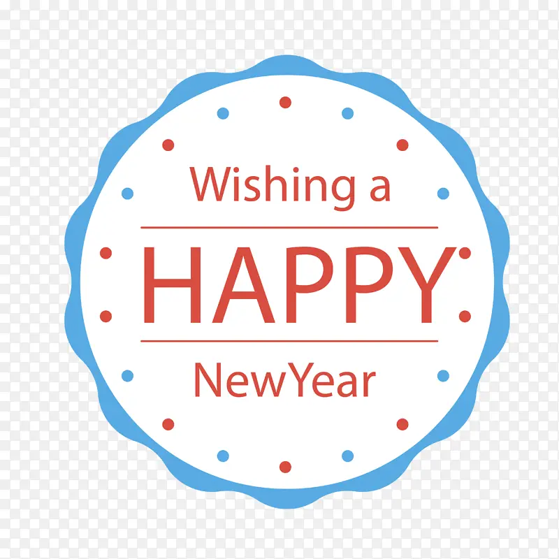 ʸ������ɫ�����ǩ-������