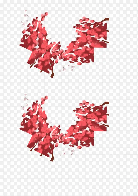 ÷���Ʋ���֦-������