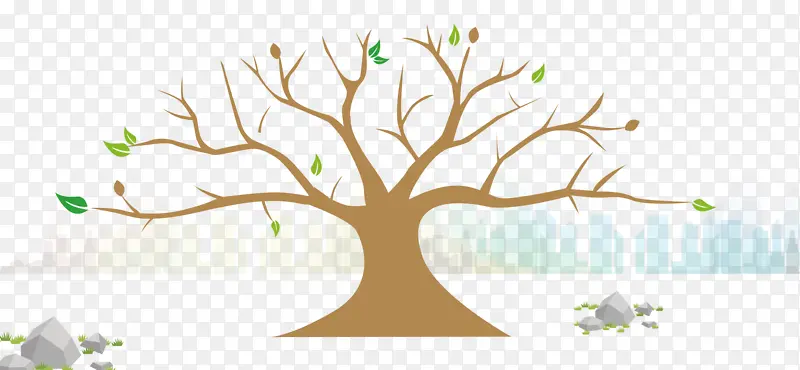 ��ҵ��Ʒ���Ļ�ǽ-������