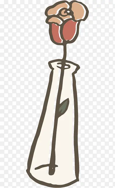 ���˽ڻ�ƿõ��-������