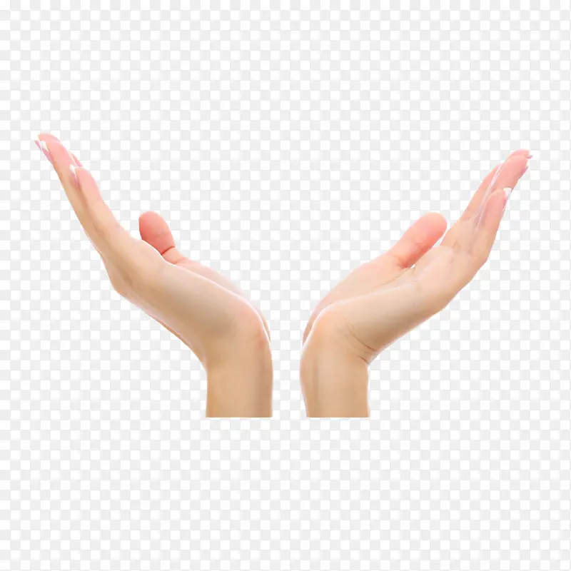 ��Ů����������-������