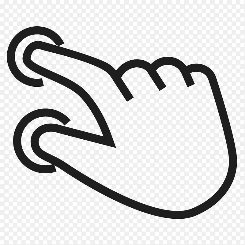 ��ͨ�ֻ���������-������