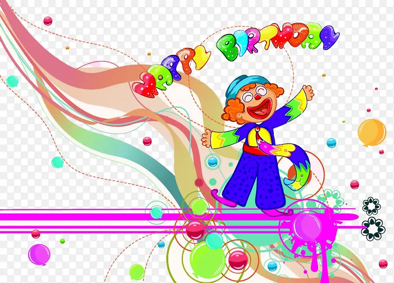 ���ղ廭�������ģ������-������