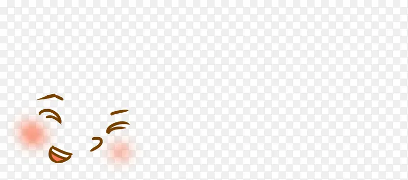 �ɰ�����Ц���廭Ԫ���ز�-������