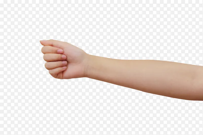 ���ղ�Ʒ����-������