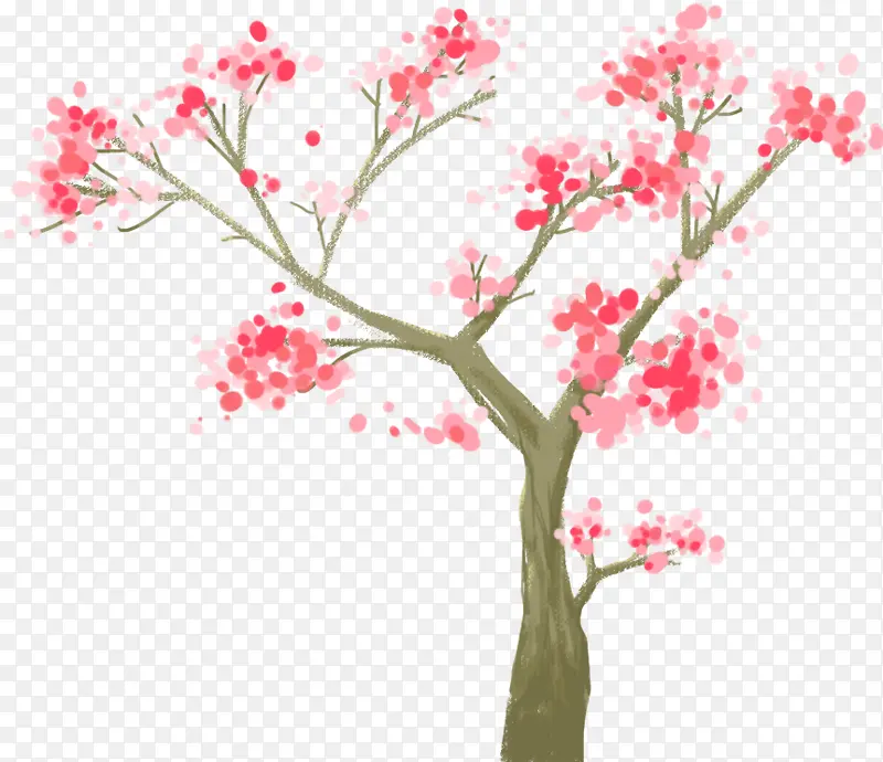 ԭ���ֻ濨ͨ÷��-������