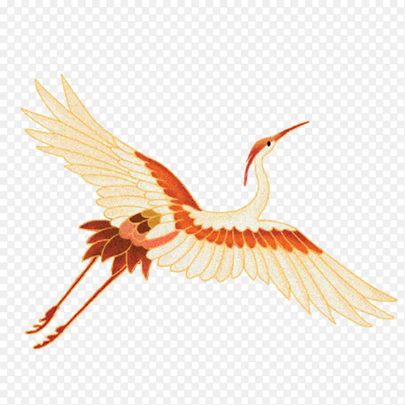 ����廭�ɺ�-������