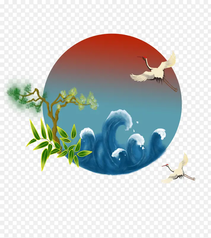 �廭 ���� �ɺ� Բ��-������