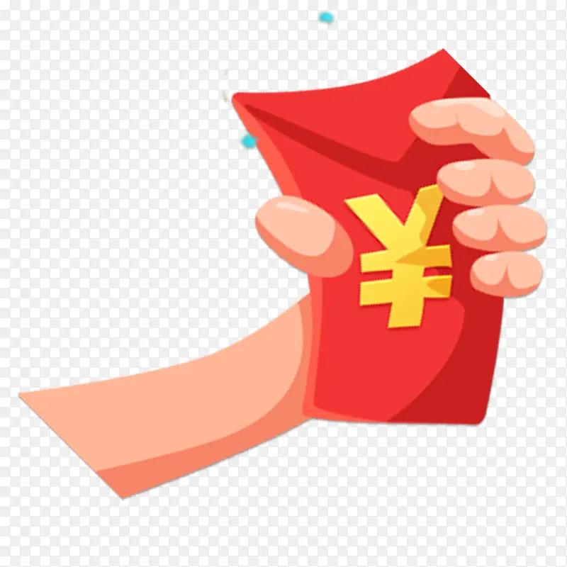 �����ץ���-������