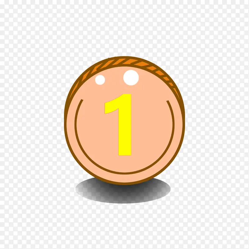 ʸ����ƽһԪӲ���ز�-������