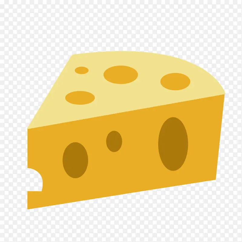 ��ɫ֥ʿʳ��-������