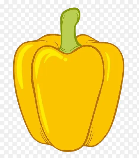 �߲� ʸ��ͼ �ཷ-������