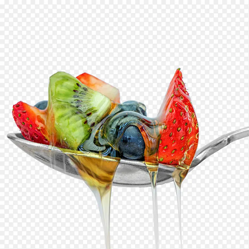 ���ۼ�ˮ������-������