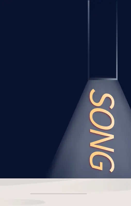 ��ɫ����-������